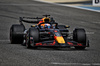 TEST BAHRAIN, Max Verstappen (NLD) Red Bull Racing RB21.

28.02.2025. Formula 1 Testing, Sakhir, Bahrain, Day Three.

- www.xpbimages.com, EMail: requests@xpbimages.com © Copyright: Price / XPB Images