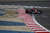 TEST BAHRAIN, Charles Leclerc (MON) Ferrari SF-25.

28.02.2025. Formula 1 Testing, Sakhir, Bahrain, Day Three.

- www.xpbimages.com, EMail: requests@xpbimages.com © Copyright: Price / XPB Images