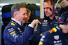 TEST BAHRAIN, Christian Horner (GBR) Red Bull Racing Team Principal.

28.02.2025. Formula 1 Testing, Sakhir, Bahrain, Day Three.

- www.xpbimages.com, EMail: requests@xpbimages.com © Copyright: Batchelor / XPB Images