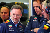 TEST BAHRAIN, Christian Horner (GBR) Red Bull Racing Team Principal.

28.02.2025. Formula 1 Testing, Sakhir, Bahrain, Day Three.

- www.xpbimages.com, EMail: requests@xpbimages.com © Copyright: Batchelor / XPB Images