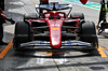 TEST BAHRAIN, Charles Leclerc (MON) Ferrari SF-25.

28.02.2025. Formula 1 Testing, Sakhir, Bahrain, Day Three.

- www.xpbimages.com, EMail: requests@xpbimages.com © Copyright: Batchelor / XPB Images