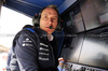 TEST BAHRAIN, Paul Williams (GBR) Atlassian Williams Racing Chief Gara Engineer.

28.02.2025. Formula 1 Testing, Sakhir, Bahrain, Day Three.

- www.xpbimages.com, EMail: requests@xpbimages.com © Copyright: Bearne / XPB Images