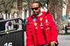 TEST BAHRAIN, Lewis Hamilton (GBR) Ferrari.

28.02.2025. Formula 1 Testing, Sakhir, Bahrain, Day Three.

- www.xpbimages.com, EMail: requests@xpbimages.com © Copyright: Bearne / XPB Images