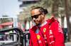 TEST BAHRAIN, Lewis Hamilton (GBR) Ferrari.

28.02.2025. Formula 1 Testing, Sakhir, Bahrain, Day Three.

- www.xpbimages.com, EMail: requests@xpbimages.com © Copyright: Bearne / XPB Images