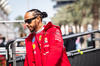TEST BAHRAIN, Lewis Hamilton (GBR) Ferrari.

28.02.2025. Formula 1 Testing, Sakhir, Bahrain, Day Three.

- www.xpbimages.com, EMail: requests@xpbimages.com © Copyright: Bearne / XPB Images