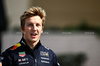 TEST BAHRAIN, Liam Lawson (NZL) Red Bull Racing.

28.02.2025. Formula 1 Testing, Sakhir, Bahrain, Day Three.

- www.xpbimages.com, EMail: requests@xpbimages.com © Copyright: Price / XPB Images