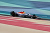 TEST BAHRAIN, Isack Hadjar (FRA) Racing Bulls VCARB 02.

28.02.2025. Formula 1 Testing, Sakhir, Bahrain, Day Three.

- www.xpbimages.com, EMail: requests@xpbimages.com © Copyright: Price / XPB Images