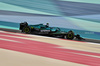 TEST BAHRAIN, Fernando Alonso (ESP) Aston Martin F1 Team AMR25.

28.02.2025. Formula 1 Testing, Sakhir, Bahrain, Day Three.

- www.xpbimages.com, EMail: requests@xpbimages.com © Copyright: Price / XPB Images