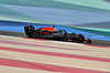 TEST BAHRAIN, Max Verstappen (NLD) Red Bull Racing RB21.

28.02.2025. Formula 1 Testing, Sakhir, Bahrain, Day Three.

- www.xpbimages.com, EMail: requests@xpbimages.com © Copyright: Price / XPB Images