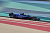 TEST BAHRAIN, Alexander Albon (THA) Atlassian Williams Racing FW47.

28.02.2025. Formula 1 Testing, Sakhir, Bahrain, Day Three.

- www.xpbimages.com, EMail: requests@xpbimages.com © Copyright: Price / XPB Images