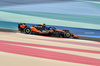TEST BAHRAIN, Lando Norris (GBR) McLaren MCL39.

28.02.2025. Formula 1 Testing, Sakhir, Bahrain, Day Three.

- www.xpbimages.com, EMail: requests@xpbimages.com © Copyright: Price / XPB Images