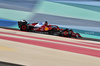TEST BAHRAIN, Charles Leclerc (MON) Ferrari SF-25.

28.02.2025. Formula 1 Testing, Sakhir, Bahrain, Day Three.

- www.xpbimages.com, EMail: requests@xpbimages.com © Copyright: Price / XPB Images
