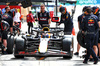 TEST BAHRAIN, Max Verstappen (NLD) Red Bull Racing RB21.

28.02.2025. Formula 1 Testing, Sakhir, Bahrain, Day Three.

- www.xpbimages.com, EMail: requests@xpbimages.com © Copyright: Batchelor / XPB Images