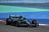 TEST BAHRAIN, Fernando Alonso (ESP) Aston Martin F1 Team AMR25.

28.02.2025. Formula 1 Testing, Sakhir, Bahrain, Day Three.

- www.xpbimages.com, EMail: requests@xpbimages.com © Copyright: Price / XPB Images