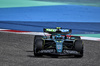 TEST BAHRAIN, Fernando Alonso (ESP) Aston Martin F1 Team AMR25.

28.02.2025. Formula 1 Testing, Sakhir, Bahrain, Day Three.

- www.xpbimages.com, EMail: requests@xpbimages.com © Copyright: Price / XPB Images