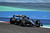 TEST BAHRAIN, Andrea Kimi Antonelli (ITA) Mercedes AMG F1 W16.

28.02.2025. Formula 1 Testing, Sakhir, Bahrain, Day Three.

- www.xpbimages.com, EMail: requests@xpbimages.com © Copyright: Price / XPB Images