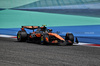 TEST BAHRAIN, Lando Norris (GBR) McLaren MCL39.

28.02.2025. Formula 1 Testing, Sakhir, Bahrain, Day Three.

- www.xpbimages.com, EMail: requests@xpbimages.com © Copyright: Price / XPB Images