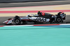 TEST BAHRAIN, Oliver Bearman (GBR) Haas VF-25.

28.02.2025. Formula 1 Testing, Sakhir, Bahrain, Day Three.

- www.xpbimages.com, EMail: requests@xpbimages.com © Copyright: Price / XPB Images