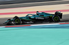 TEST BAHRAIN, Fernando Alonso (ESP) Aston Martin F1 Team AMR25.

28.02.2025. Formula 1 Testing, Sakhir, Bahrain, Day Three.

- www.xpbimages.com, EMail: requests@xpbimages.com © Copyright: Price / XPB Images