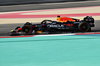 TEST BAHRAIN, Max Verstappen (NLD) Red Bull Racing RB21.

28.02.2025. Formula 1 Testing, Sakhir, Bahrain, Day Three.

- www.xpbimages.com, EMail: requests@xpbimages.com © Copyright: Price / XPB Images