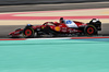 TEST BAHRAIN, Charles Leclerc (MON) Ferrari SF-25.

28.02.2025. Formula 1 Testing, Sakhir, Bahrain, Day Three.

- www.xpbimages.com, EMail: requests@xpbimages.com © Copyright: Price / XPB Images