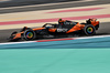 TEST BAHRAIN, Lando Norris (GBR) McLaren MCL39.

28.02.2025. Formula 1 Testing, Sakhir, Bahrain, Day Three.

- www.xpbimages.com, EMail: requests@xpbimages.com © Copyright: Price / XPB Images