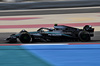 TEST BAHRAIN, Andrea Kimi Antonelli (ITA) Mercedes AMG F1 W16.

28.02.2025. Formula 1 Testing, Sakhir, Bahrain, Day Three.

- www.xpbimages.com, EMail: requests@xpbimages.com © Copyright: Price / XPB Images