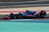 TEST BAHRAIN, Jack Doohan (AUS) Alpine F1 Team A525.

28.02.2025. Formula 1 Testing, Sakhir, Bahrain, Day Three.

- www.xpbimages.com, EMail: requests@xpbimages.com © Copyright: Price / XPB Images
