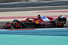TEST BAHRAIN, Charles Leclerc (MON) Ferrari SF-25.

28.02.2025. Formula 1 Testing, Sakhir, Bahrain, Day Three.

- www.xpbimages.com, EMail: requests@xpbimages.com © Copyright: Price / XPB Images