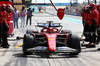 TEST BAHRAIN, Charles Leclerc (MON) Ferrari SF-25.

28.02.2025. Formula 1 Testing, Sakhir, Bahrain, Day Three.

- www.xpbimages.com, EMail: requests@xpbimages.com © Copyright: Charniaux / XPB Images