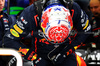 TEST BAHRAIN, Max Verstappen (NLD) Red Bull Racing RB21.

28.02.2025. Formula 1 Testing, Sakhir, Bahrain, Day Three.

- www.xpbimages.com, EMail: requests@xpbimages.com © Copyright: Charniaux / XPB Images