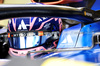 TEST BAHRAIN, Alexander Albon (THA) Atlassian Williams Racing FW47.

28.02.2025. Formula 1 Testing, Sakhir, Bahrain, Day Three.

- www.xpbimages.com, EMail: requests@xpbimages.com © Copyright: Bearne / XPB Images