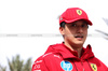 TEST BAHRAIN, Zhou Guanyu (CHN) Ferrari Reserve Driver.

28.02.2025. Formula 1 Testing, Sakhir, Bahrain, Day Three.

- www.xpbimages.com, EMail: requests@xpbimages.com © Copyright: Bearne / XPB Images