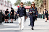 TEST BAHRAIN, Liam Lawson (NZL) Red Bull Racing.

28.02.2025. Formula 1 Testing, Sakhir, Bahrain, Day Three.

- www.xpbimages.com, EMail: requests@xpbimages.com © Copyright: Charniaux / XPB Images