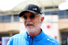 TEST BAHRAIN, Flavio Briatore (ITA) Alpine F1 Team Executive Advisor.

28.02.2025. Formula 1 Testing, Sakhir, Bahrain, Day Three.

- www.xpbimages.com, EMail: requests@xpbimages.com © Copyright: Bearne / XPB Images