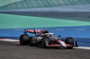 TEST BAHRAIN, Oliver Bearman (GBR) Haas VF-25.

28.02.2025. Formula 1 Testing, Sakhir, Bahrain, Day Three.

- www.xpbimages.com, EMail: requests@xpbimages.com © Copyright: Price / XPB Images