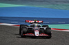 TEST BAHRAIN, Oliver Bearman (GBR) Haas VF-25.

28.02.2025. Formula 1 Testing, Sakhir, Bahrain, Day Three.

- www.xpbimages.com, EMail: requests@xpbimages.com © Copyright: Price / XPB Images