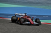 TEST BAHRAIN, Charles Leclerc (MON) Ferrari SF-25.

28.02.2025. Formula 1 Testing, Sakhir, Bahrain, Day Three.

- www.xpbimages.com, EMail: requests@xpbimages.com © Copyright: Price / XPB Images
