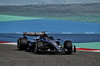 TEST BAHRAIN, Alexander Albon (THA) Atlassian Williams Racing FW47.

28.02.2025. Formula 1 Testing, Sakhir, Bahrain, Day Three.

- www.xpbimages.com, EMail: requests@xpbimages.com © Copyright: Price / XPB Images