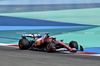TEST BAHRAIN, Charles Leclerc (MON) Ferrari SF-25.

28.02.2025. Formula 1 Testing, Sakhir, Bahrain, Day Three.

- www.xpbimages.com, EMail: requests@xpbimages.com © Copyright: Price / XPB Images