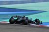 TEST BAHRAIN, Andrea Kimi Antonelli (ITA) Mercedes AMG F1 W16.

28.02.2025. Formula 1 Testing, Sakhir, Bahrain, Day Three.

- www.xpbimages.com, EMail: requests@xpbimages.com © Copyright: Price / XPB Images
