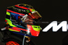 TEST BAHRAIN, Oscar Piastri (AUS) McLaren.

28.02.2025. Formula 1 Testing, Sakhir, Bahrain, Day Three.

- www.xpbimages.com, EMail: requests@xpbimages.com © Copyright: Charniaux / XPB Images