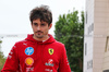 TEST BAHRAIN, Charles Leclerc (MON) Ferrari.

28.02.2025. Formula 1 Testing, Sakhir, Bahrain, Day Three.

- www.xpbimages.com, EMail: requests@xpbimages.com © Copyright: Batchelor / XPB Images