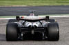 TEST BAHRAIN, Esteban Ocon (FRA) Haas VF-25.

28.02.2025. Formula 1 Testing, Sakhir, Bahrain, Day Three.

- www.xpbimages.com, EMail: requests@xpbimages.com © Copyright: Bearne / XPB Images