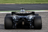 TEST BAHRAIN, George Russell (GBR) Mercedes AMG F1 W16.

28.02.2025. Formula 1 Testing, Sakhir, Bahrain, Day Three.

- www.xpbimages.com, EMail: requests@xpbimages.com © Copyright: Bearne / XPB Images