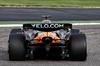 TEST BAHRAIN, Oscar Piastri (AUS) McLaren MCL39.

28.02.2025. Formula 1 Testing, Sakhir, Bahrain, Day Three.

- www.xpbimages.com, EMail: requests@xpbimages.com © Copyright: Bearne / XPB Images