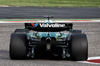 TEST BAHRAIN, Lance Stroll (CDN) Aston Martin F1 Team AMR25.

28.02.2025. Formula 1 Testing, Sakhir, Bahrain, Day Three.

- www.xpbimages.com, EMail: requests@xpbimages.com © Copyright: Bearne / XPB Images