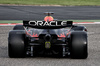 TEST BAHRAIN, Max Verstappen (NLD) Red Bull Racing RB21.

28.02.2025. Formula 1 Testing, Sakhir, Bahrain, Day Three.

- www.xpbimages.com, EMail: requests@xpbimages.com © Copyright: Bearne / XPB Images