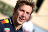 TEST BAHRAIN, Liam Lawson (NZL) Red Bull Racing.

28.02.2025. Formula 1 Testing, Sakhir, Bahrain, Day Three.

- www.xpbimages.com, EMail: requests@xpbimages.com © Copyright: Bearne / XPB Images