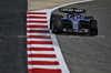TEST BAHRAIN, Alexander Albon (THA) Atlassian Williams Racing FW47.

28.02.2025. Formula 1 Testing, Sakhir, Bahrain, Day Three.

- www.xpbimages.com, EMail: requests@xpbimages.com © Copyright: Price / XPB Images